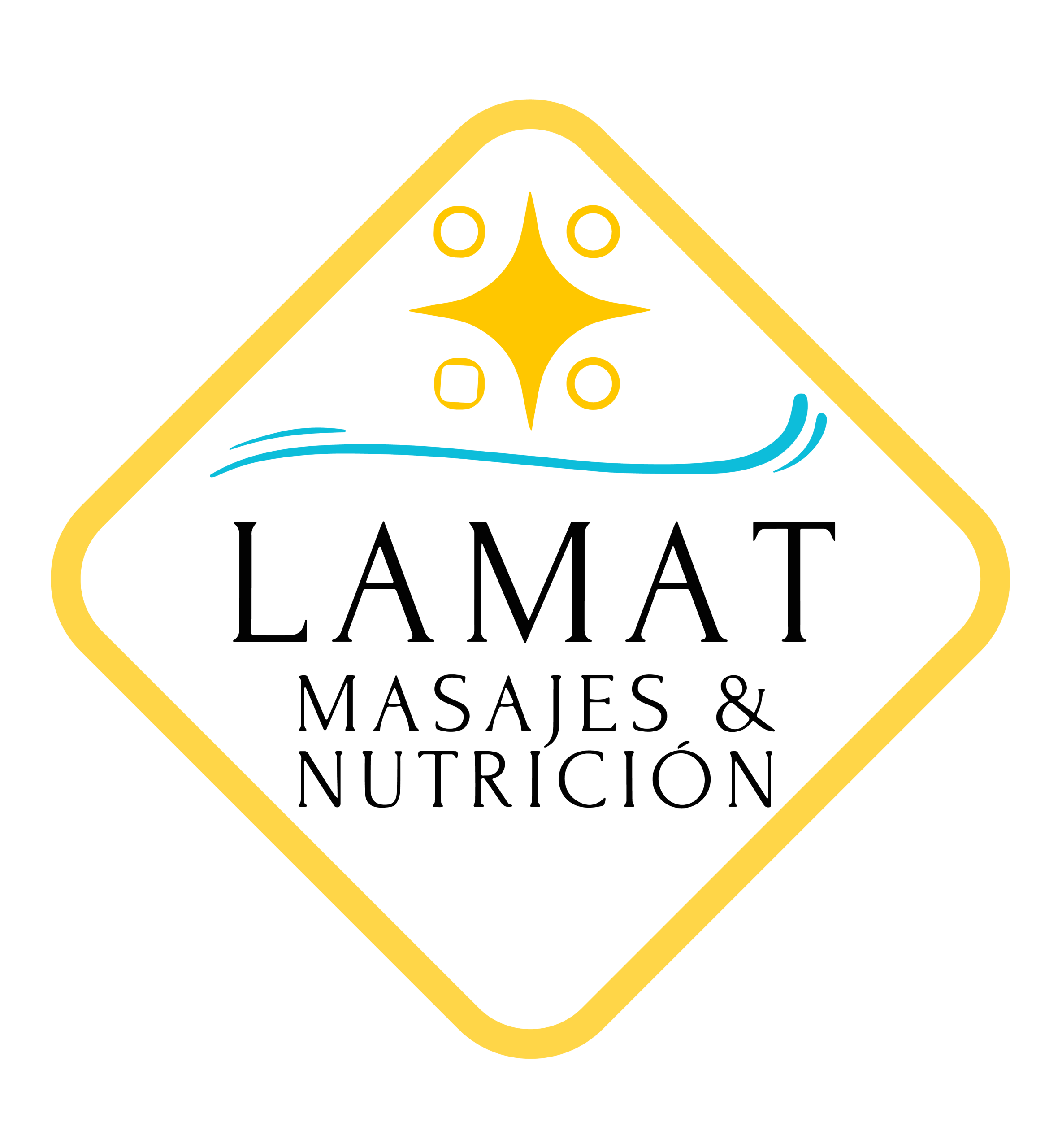 YOLANDA LECHUGA ALBARRAN PRINCIPAL scaled